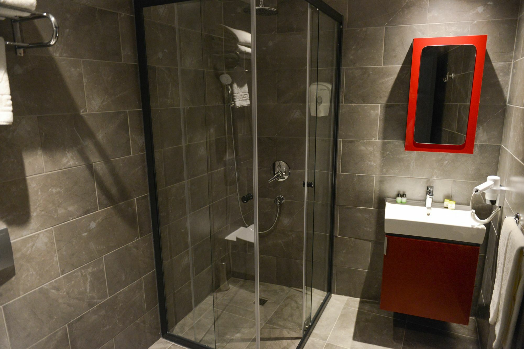 Cityloft 24 Hotel Istanbul