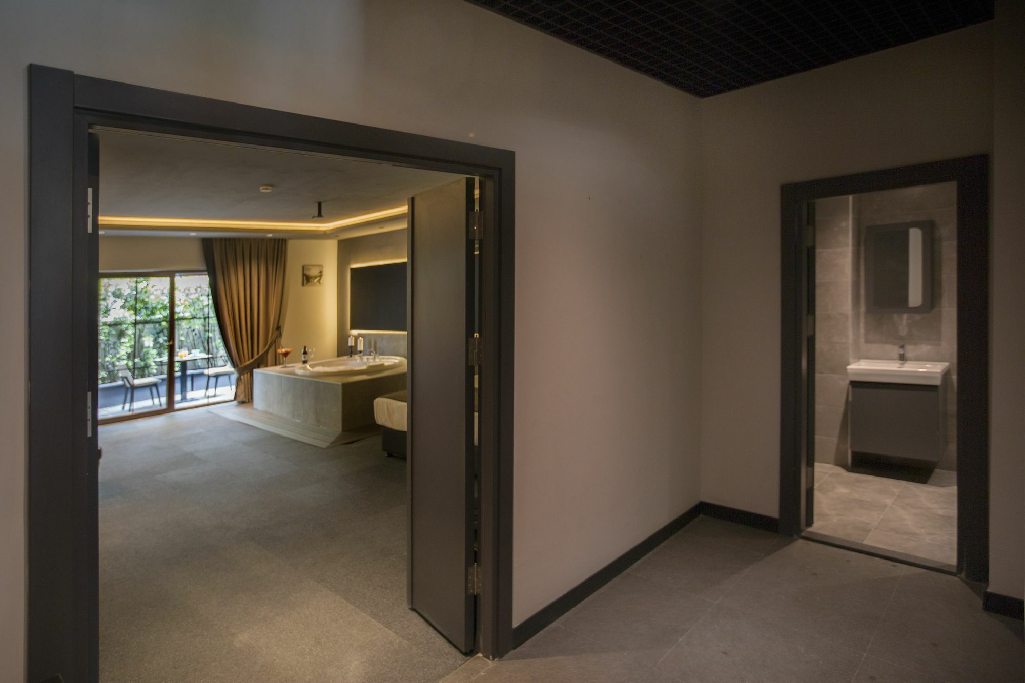Cityloft 24