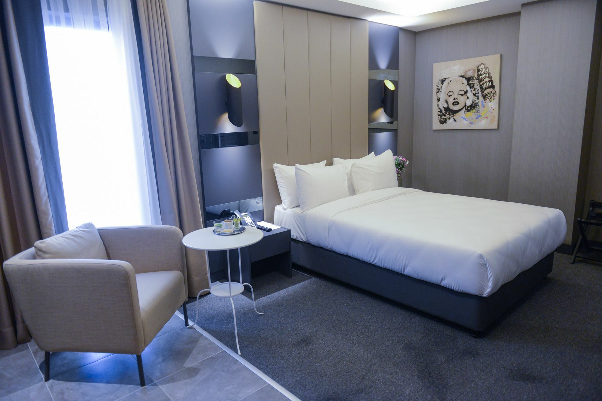 Cityloft 24
