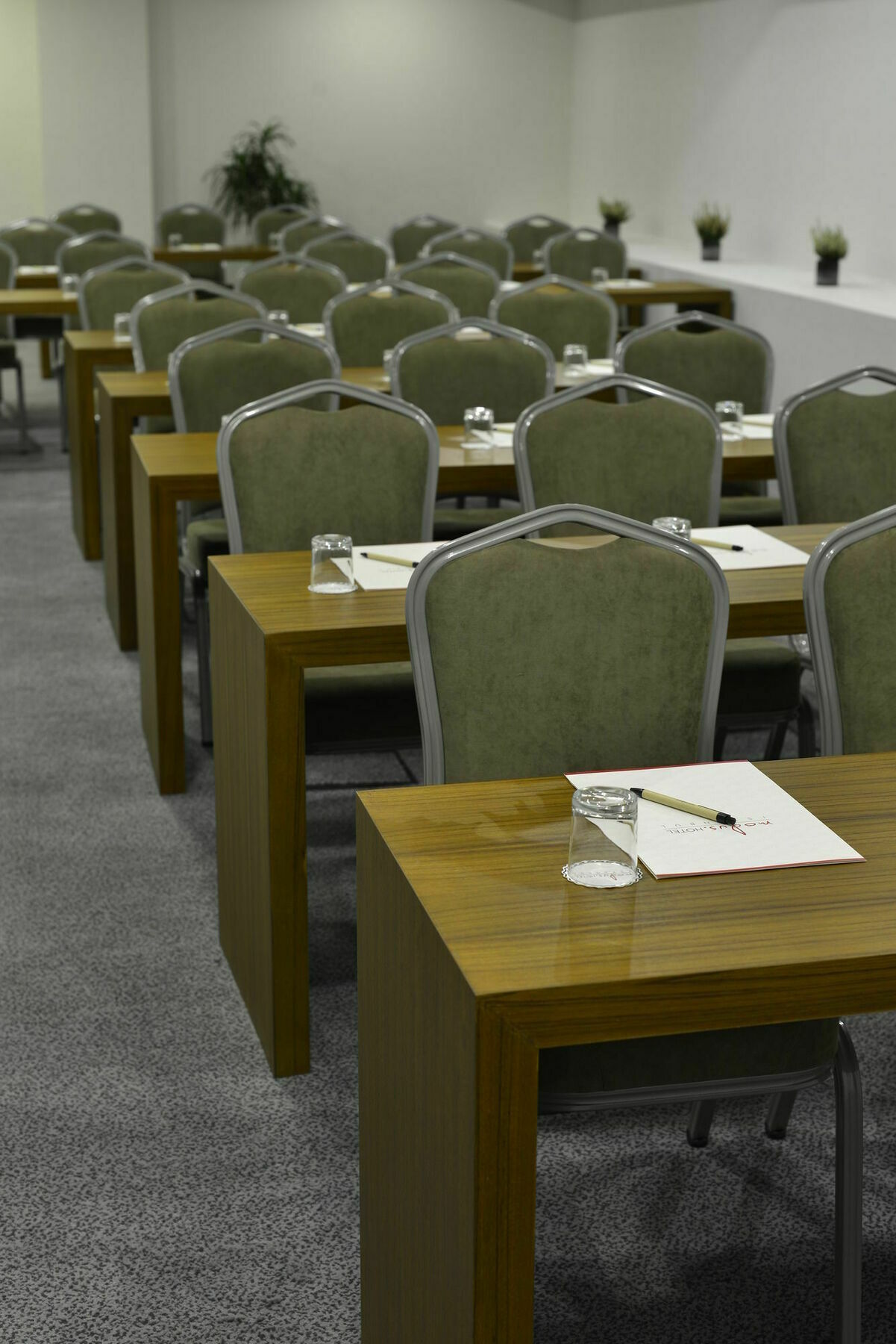 Modus İstanbul