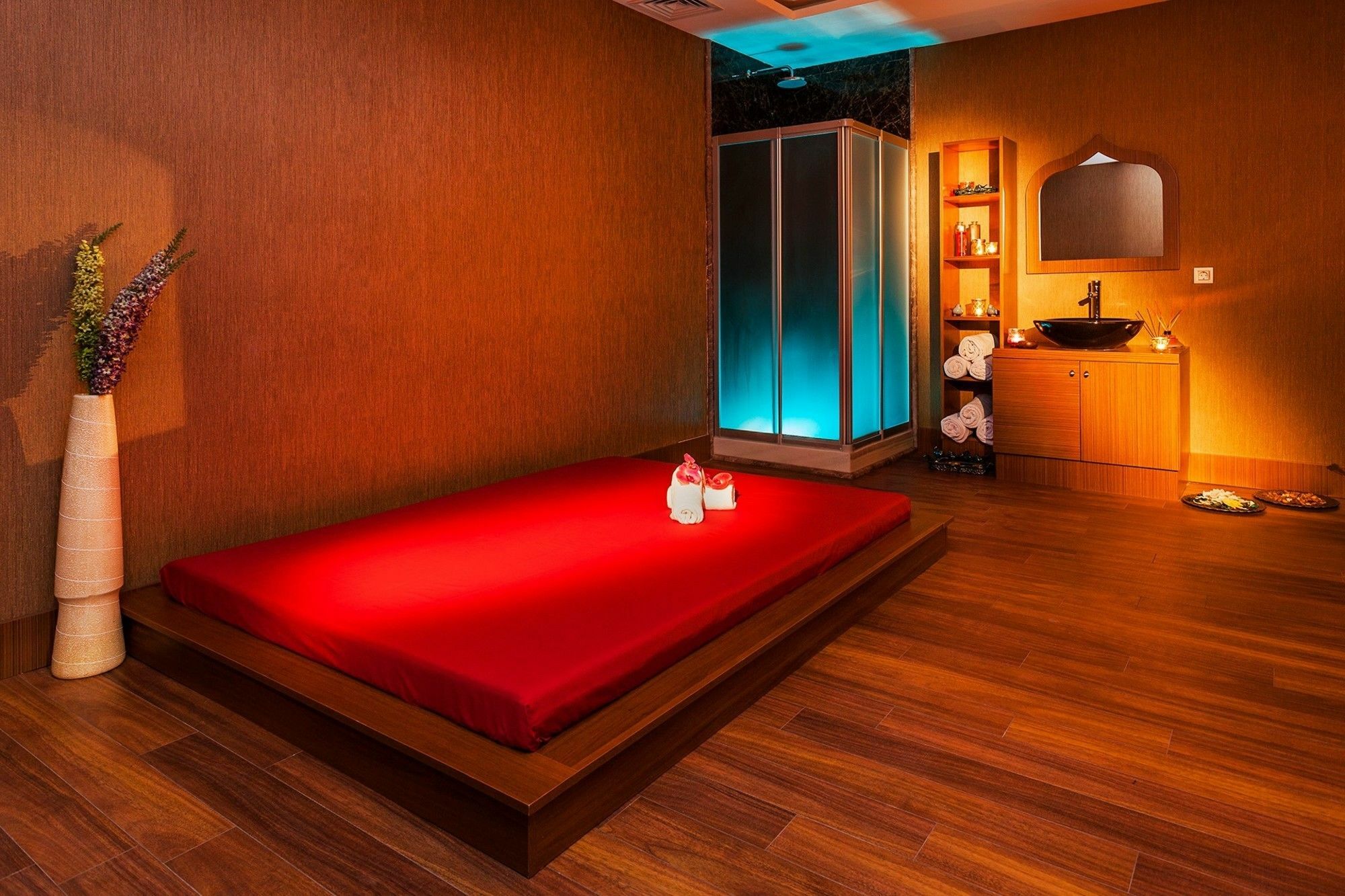 Nidya Esenyurt 3* Istanbul