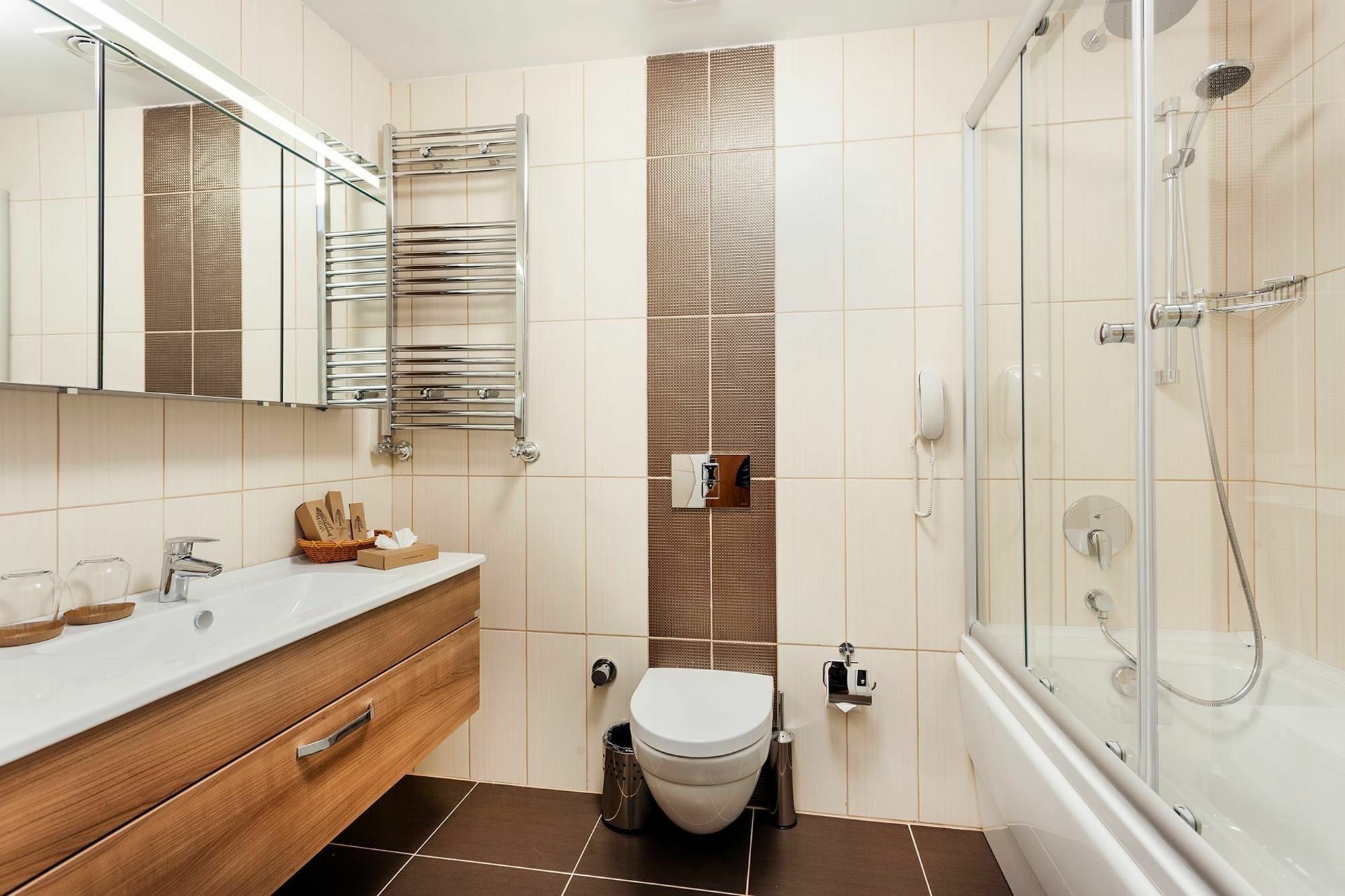 Hotel Nidya Esenyurt