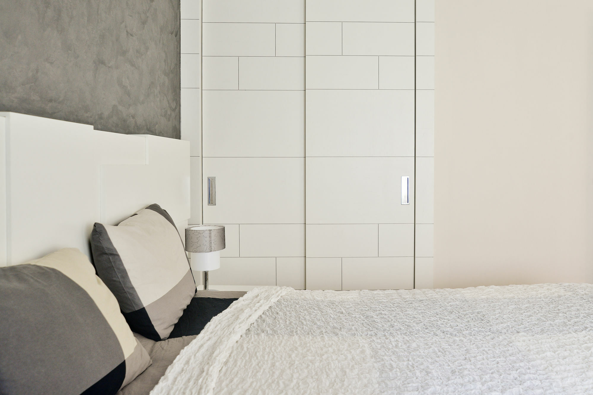 Apartment Cozy Flats Studio Istanbul