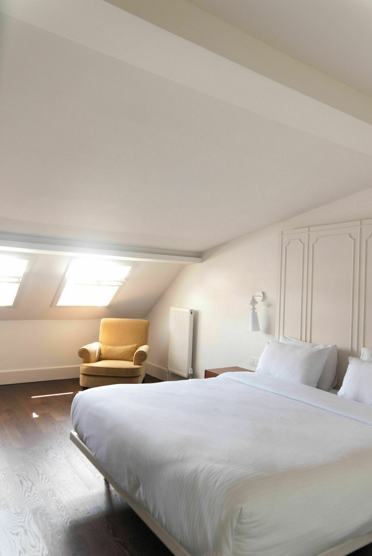 Cozy Flats Studio Apartment