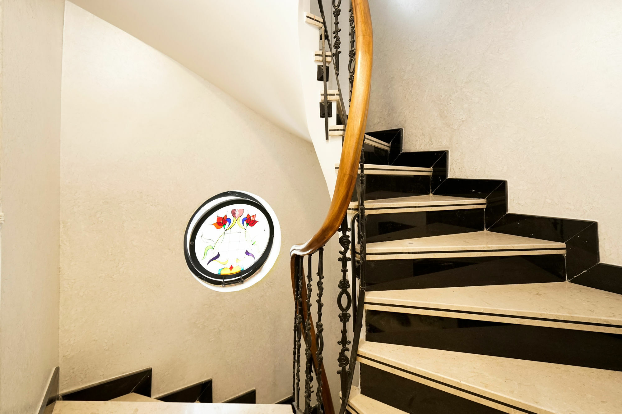 Taksim Celebi Apart Otel İstanbul