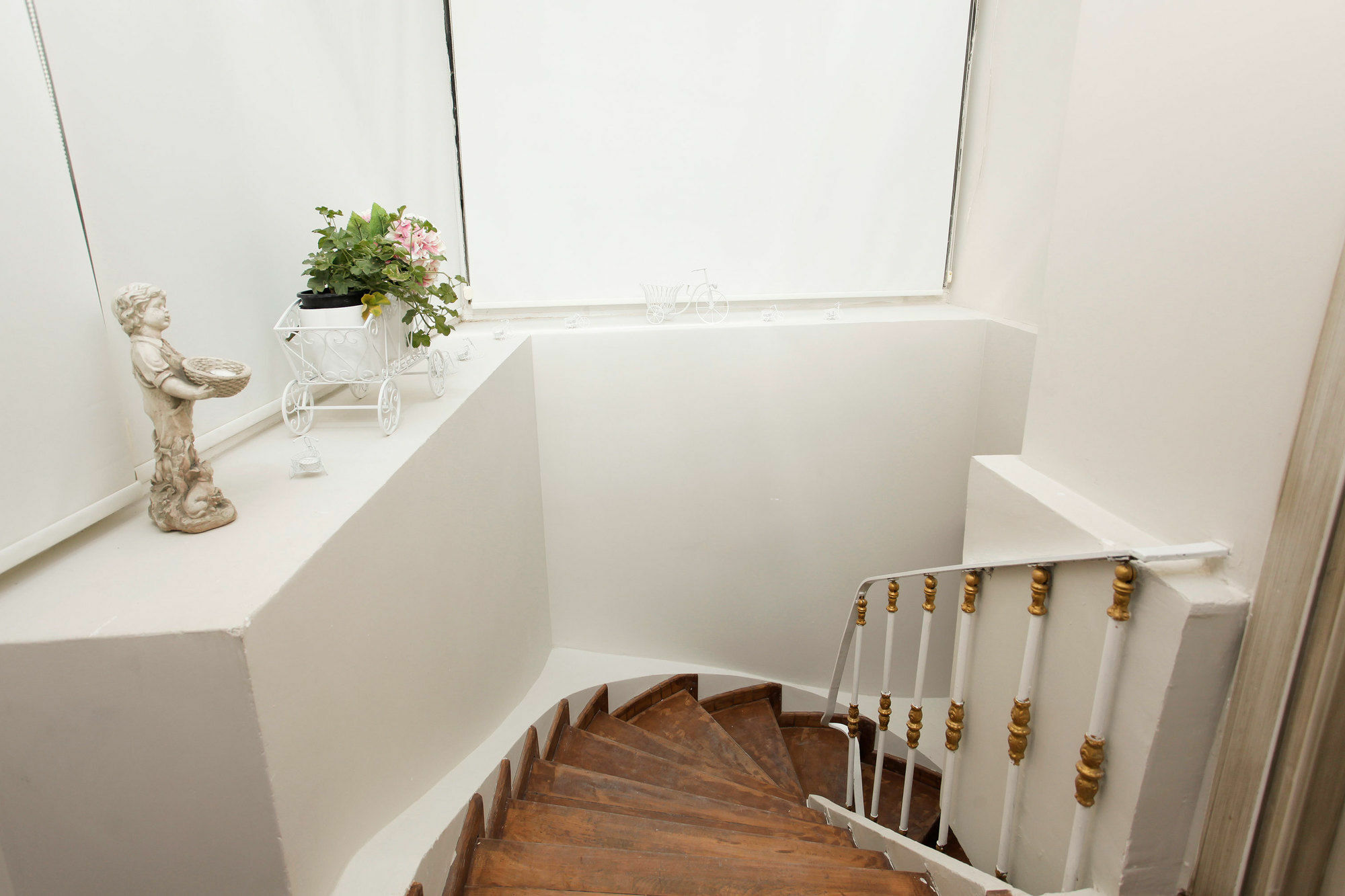 The Loft