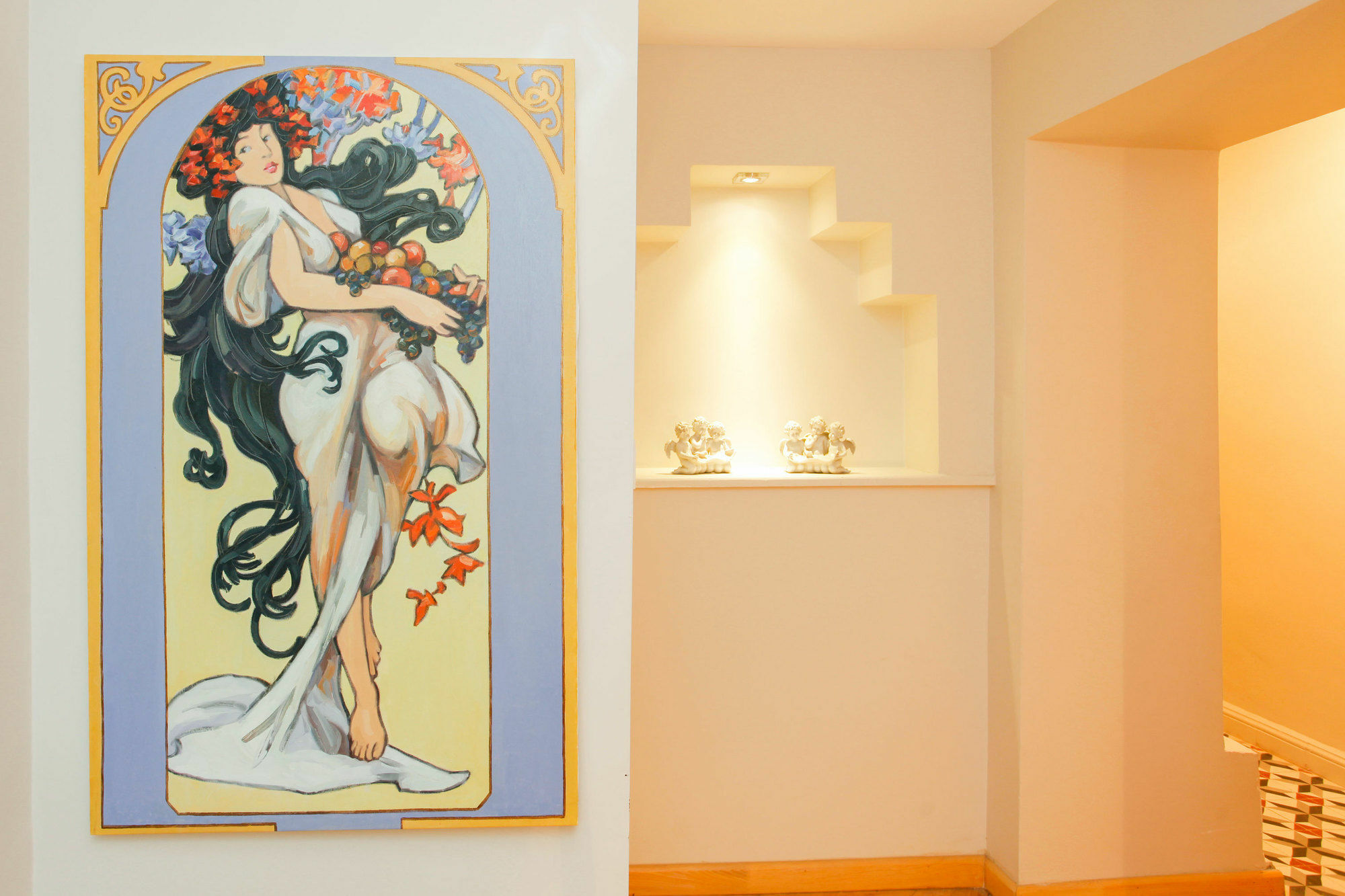 The Loft 3* Istanbul