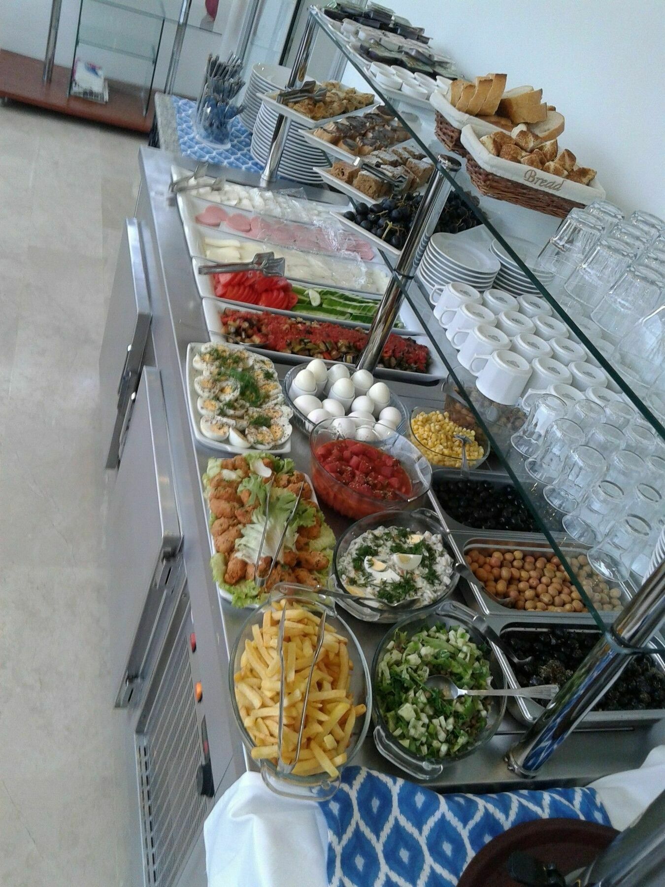 Rozza Hotel 5*