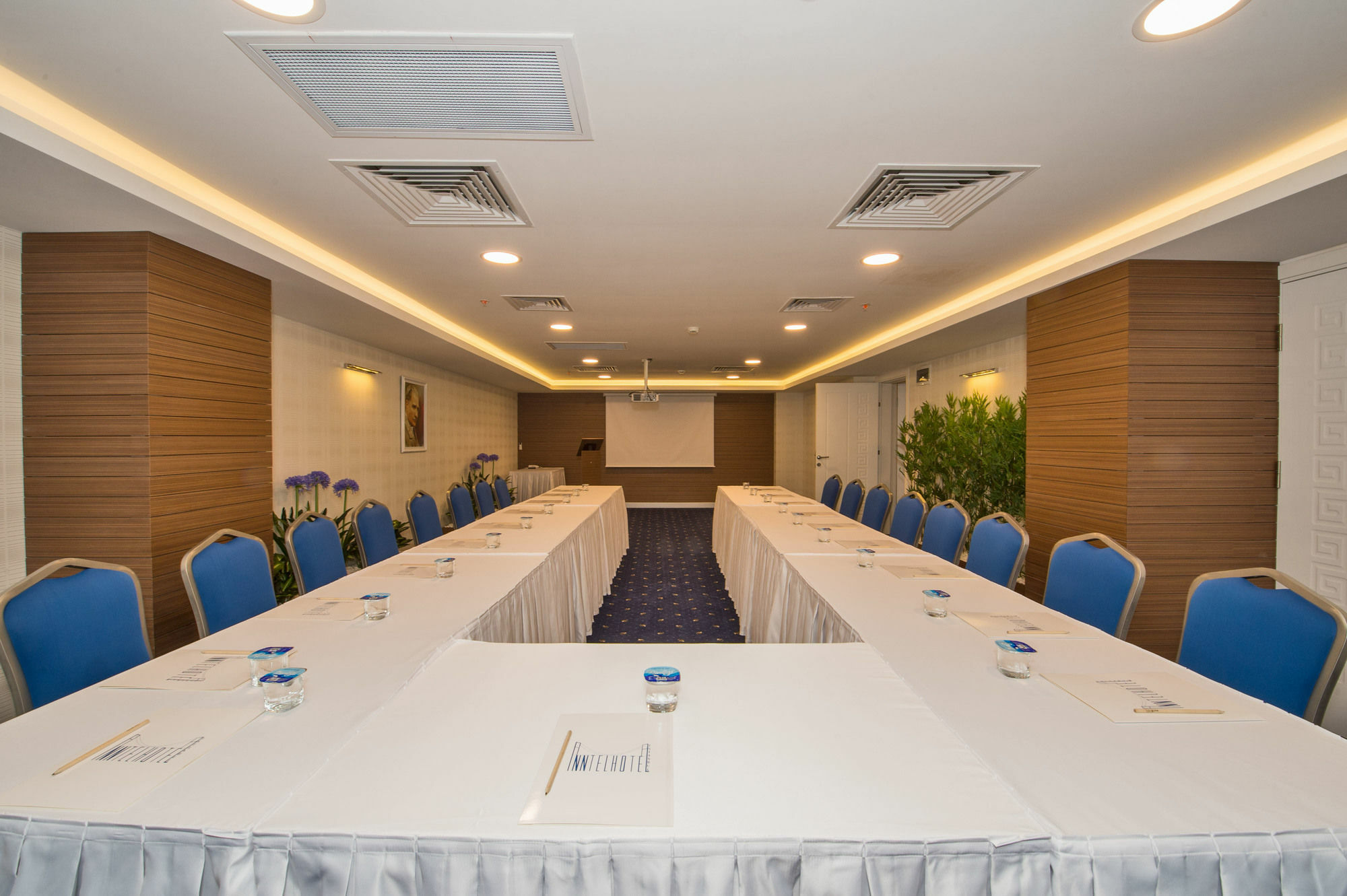 Inntel 4*