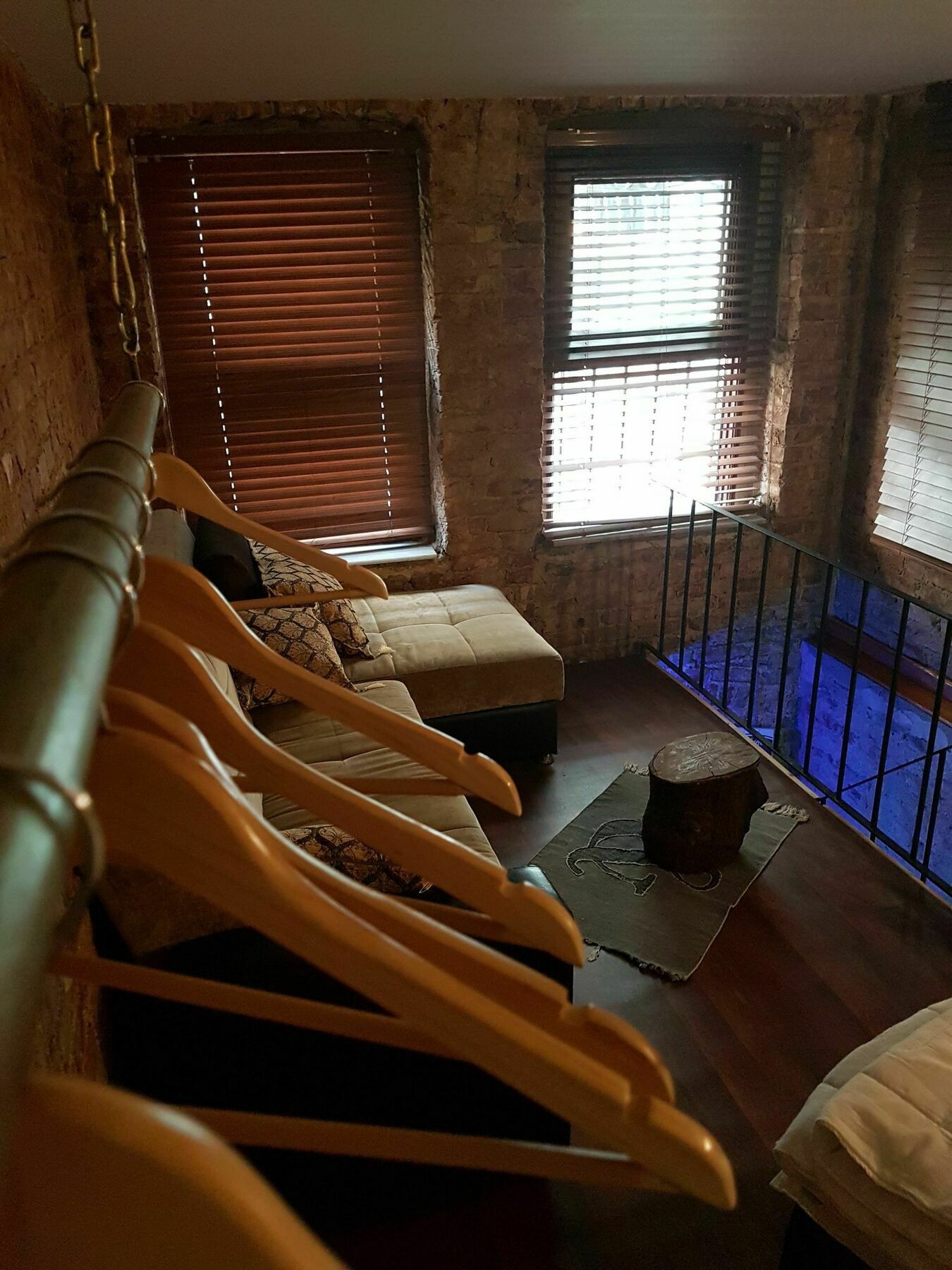 Historic Galata 3* Istambul