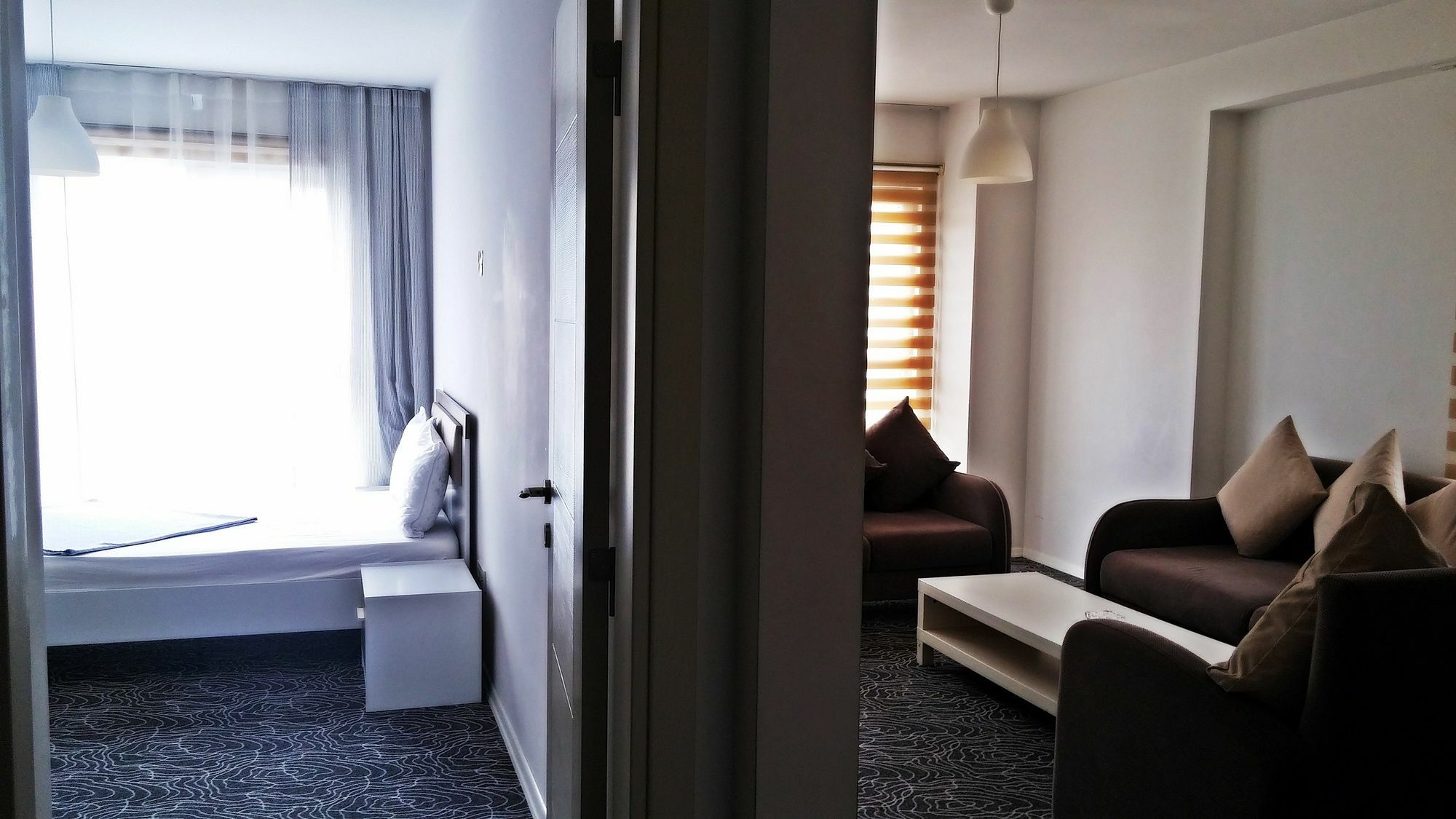 Merze Istambul