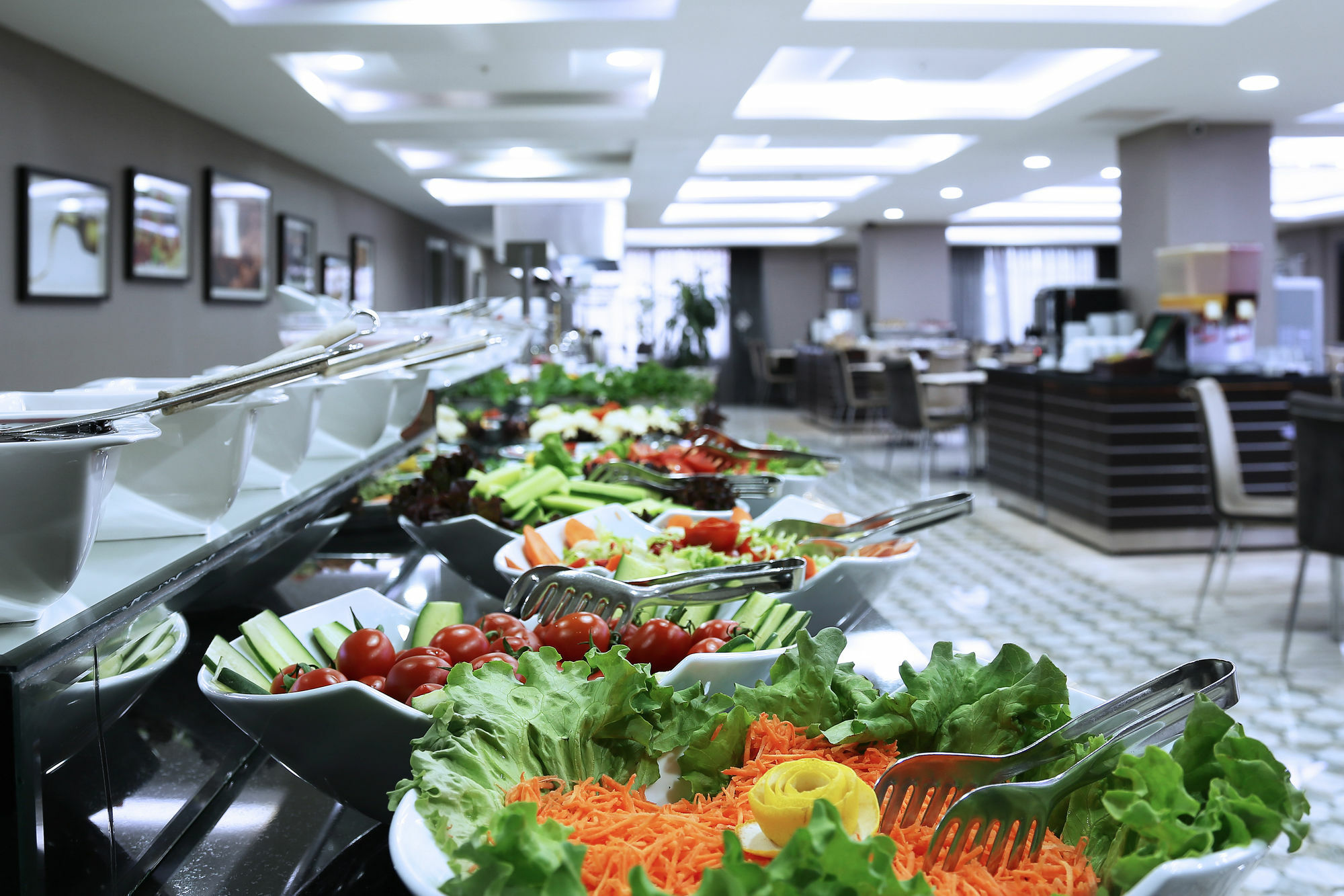 Benler Otel Laleli Istanbul Hotel