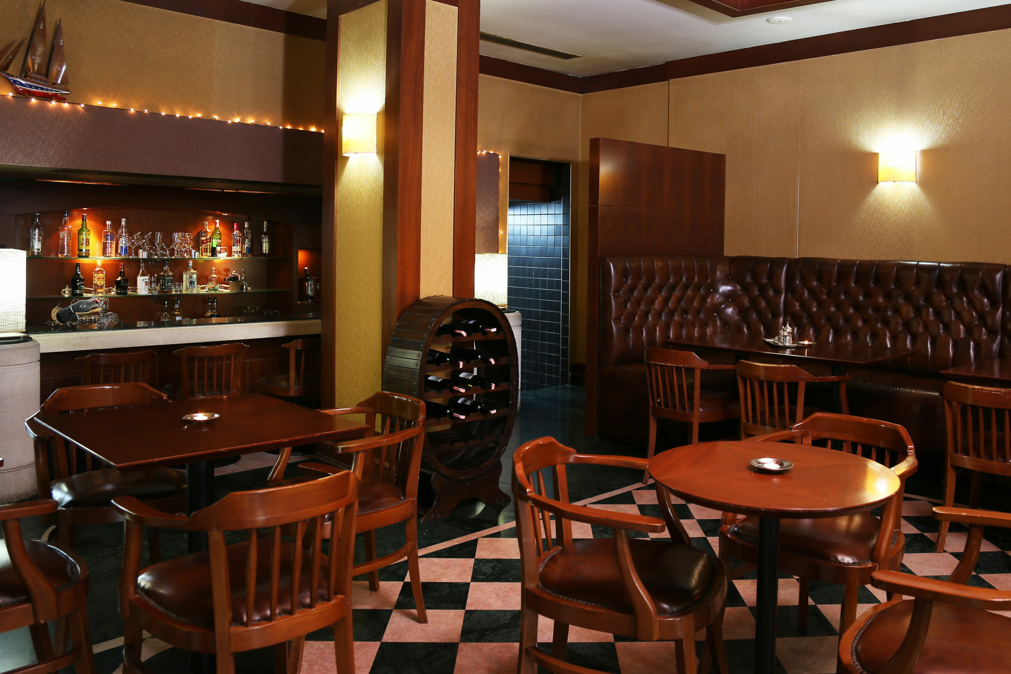 Benler Otel Laleli Istanbul