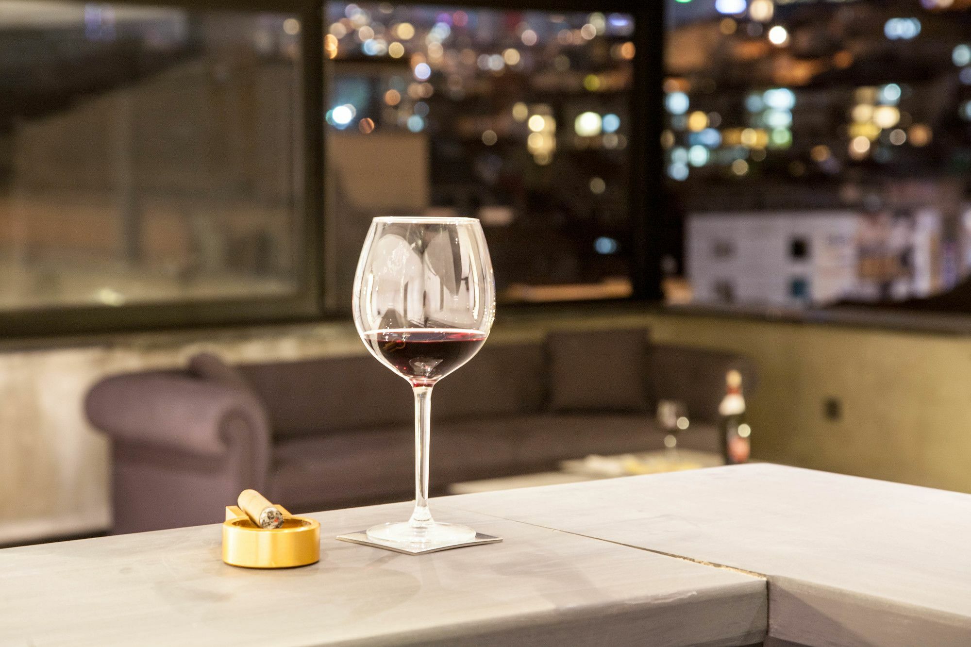 The Capital 2* Istanbul