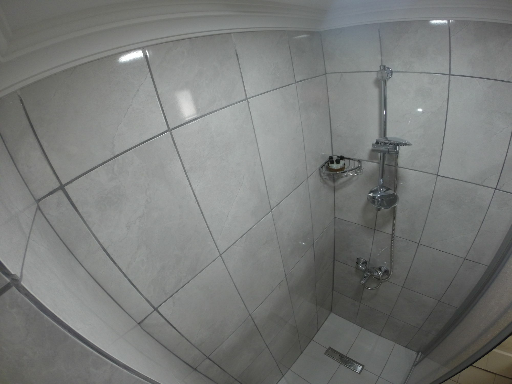 Hotel Atam 3*