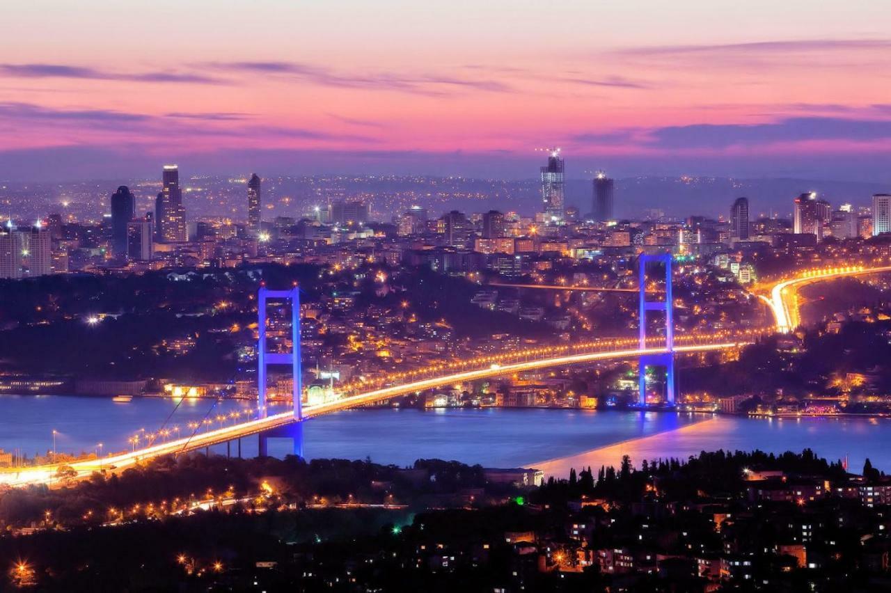 Hotel Avcilar Elit Istanbul