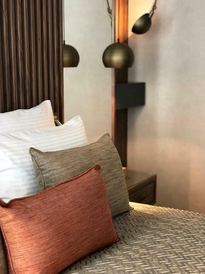 Hotel Levni Istanbul