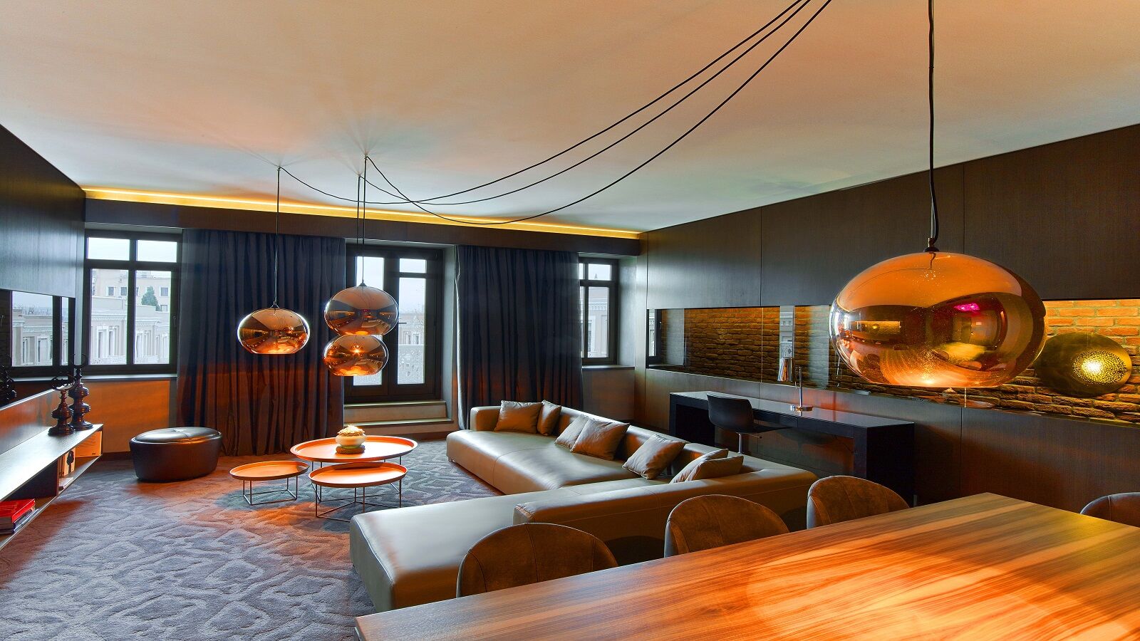 W (adults Only) Hotel