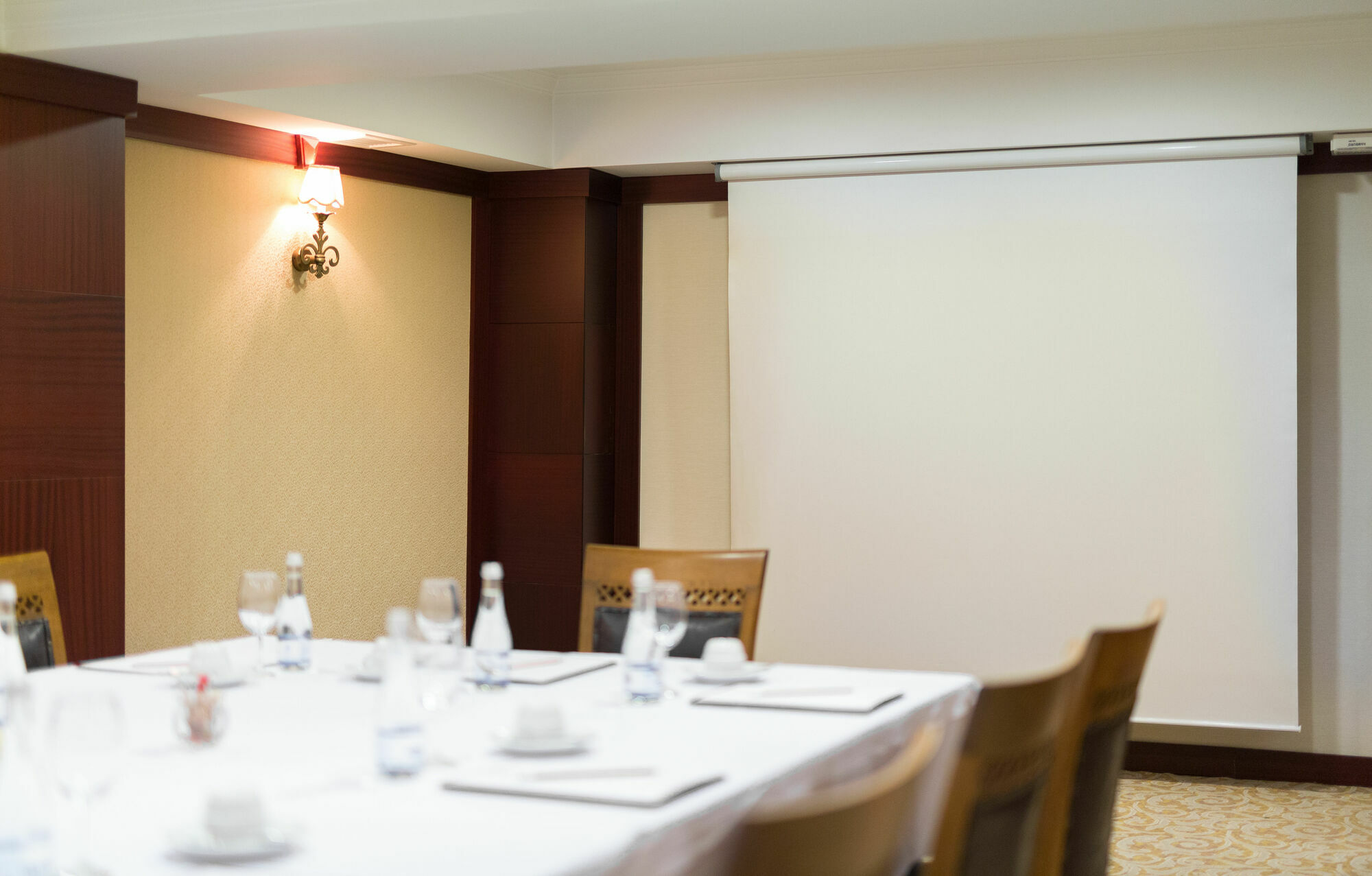 Sirkeci Mansion Hotel
