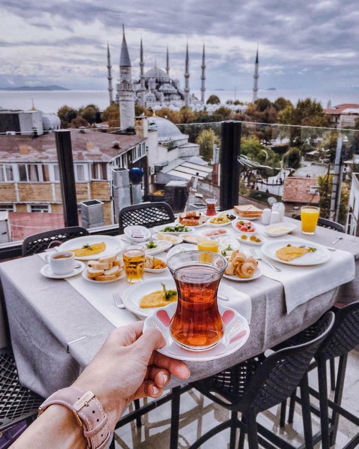 Sura Design & Istanbul