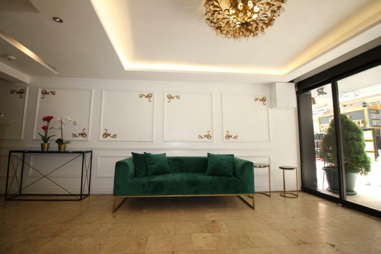 Hotel Flower Palace 2*