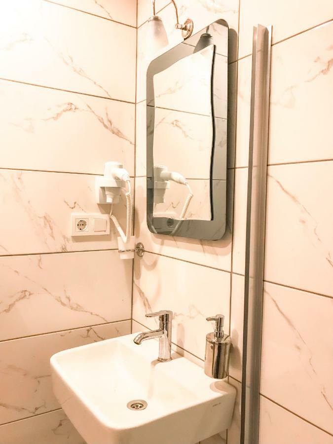 Hotel Sultanahmet Nu 2*