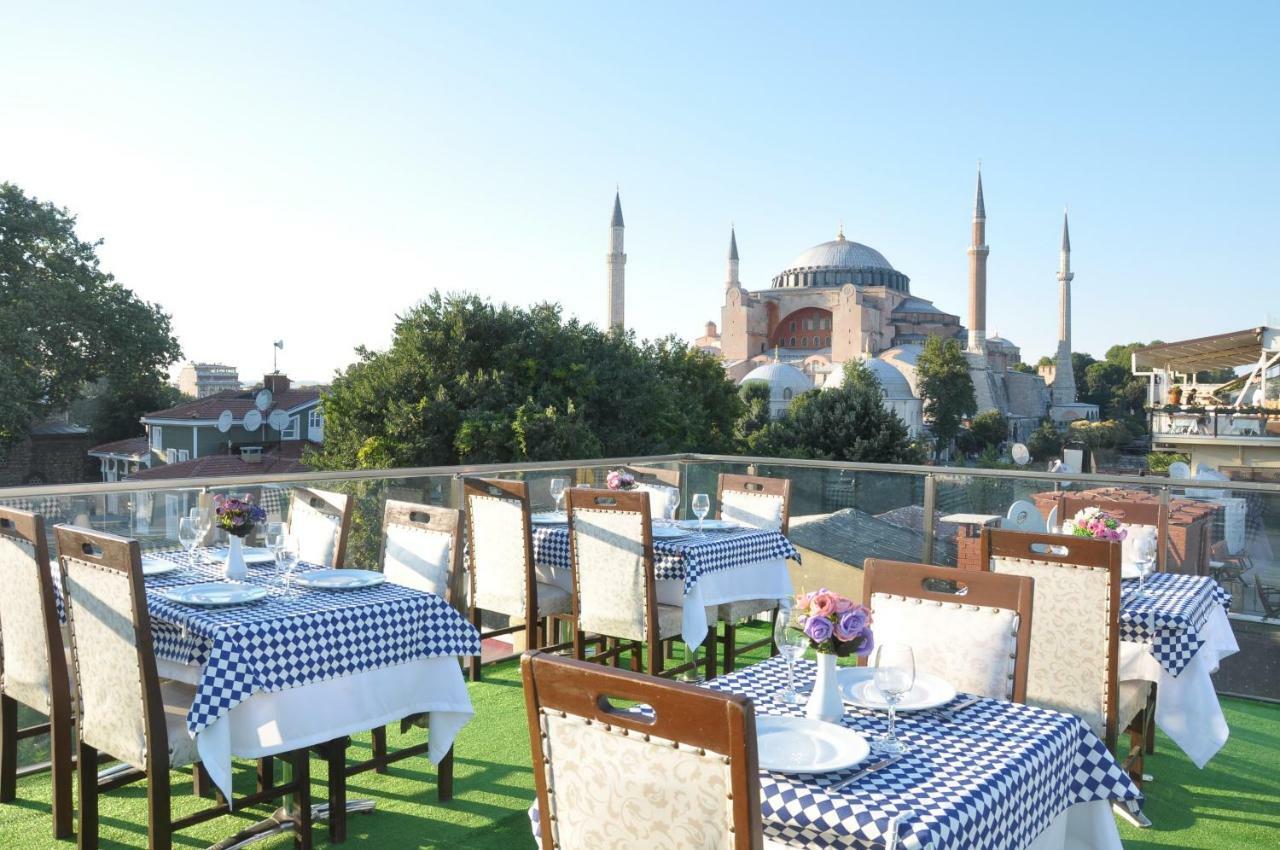 Seven Dreams Hotel 4*