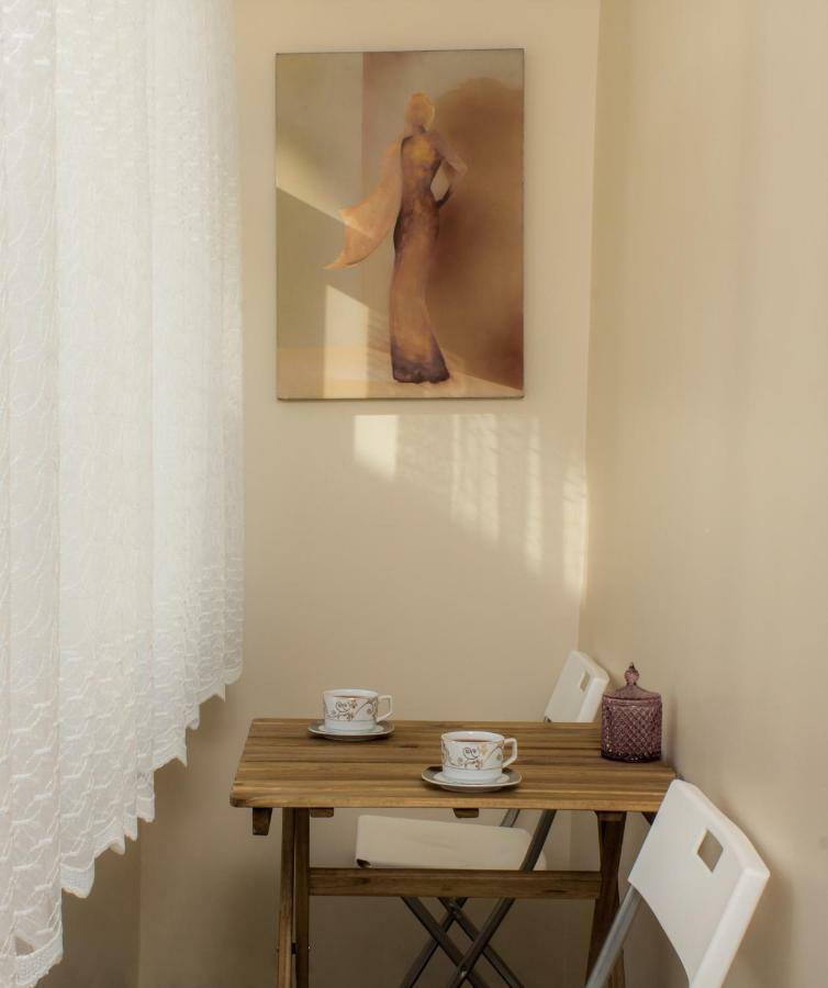 Carvan Otel İstanbul