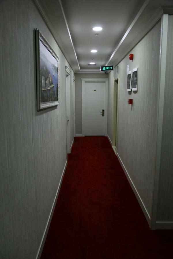 Bed & Breakfast Ens