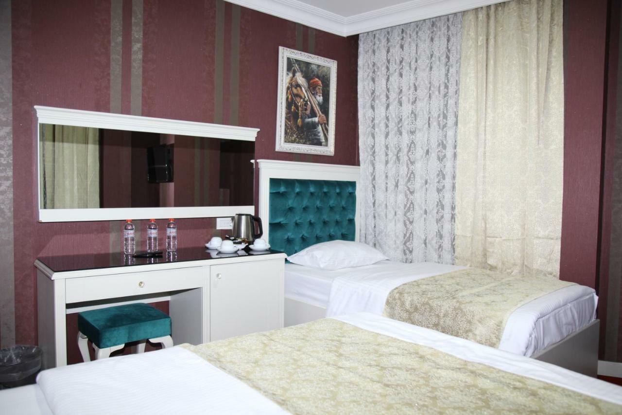 Bed & Breakfast Ens