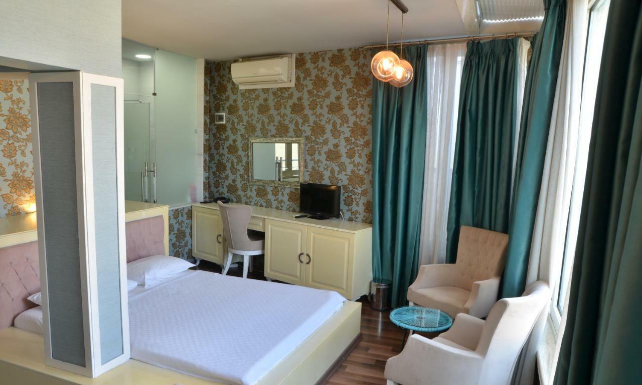 Miller İstanbul