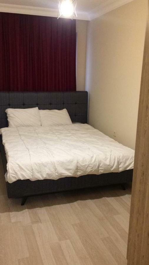 Luxury Sisli Apart * Istanbul