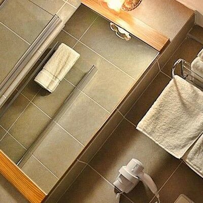 Hotel Cumbali Plaza Istanbul