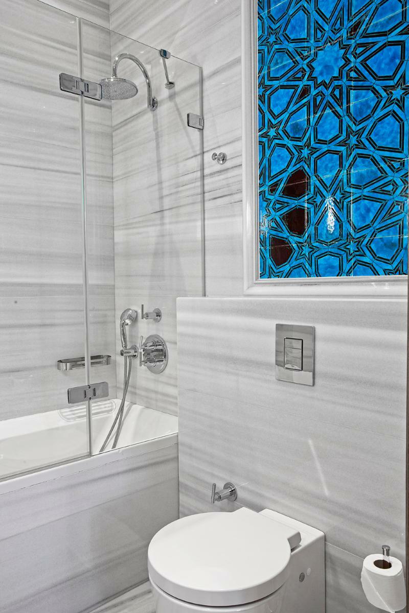 Otel Celine - Ottoman Mansion