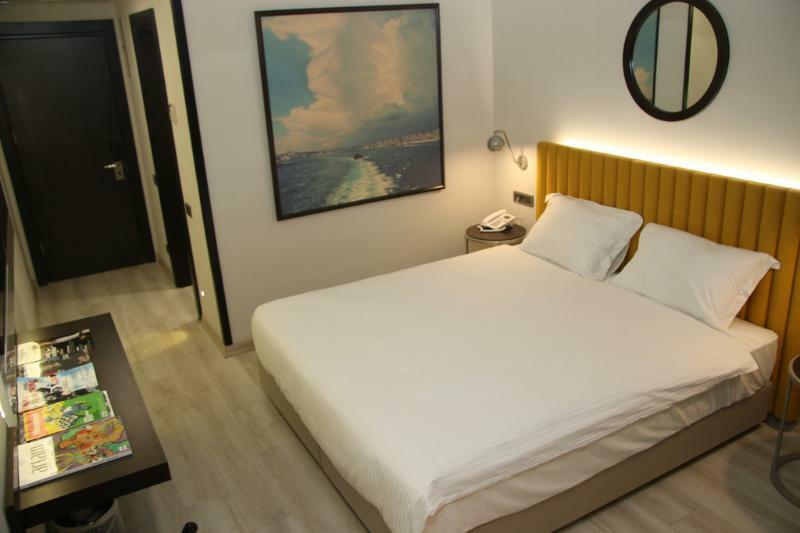 Milord Hotel 4*
