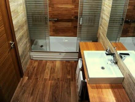 Vplus Atasehir Hotel 3*