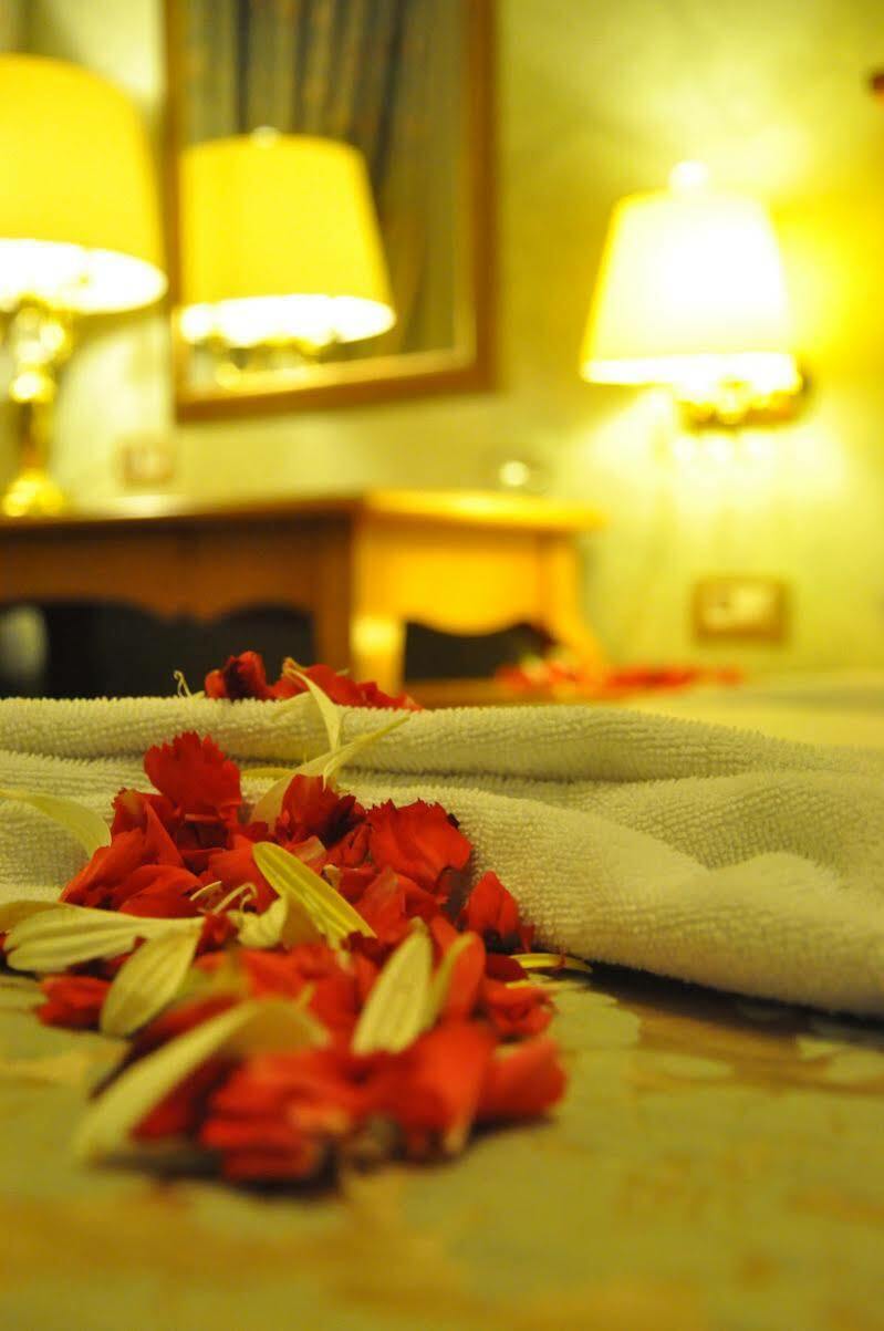 Hotel My Roomi Istambul