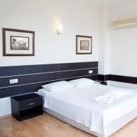 Grand Ons Otel