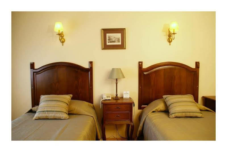 Uyan-special Category Otel 3*