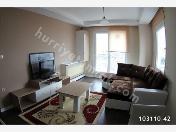 Aparthotel Demir Palace