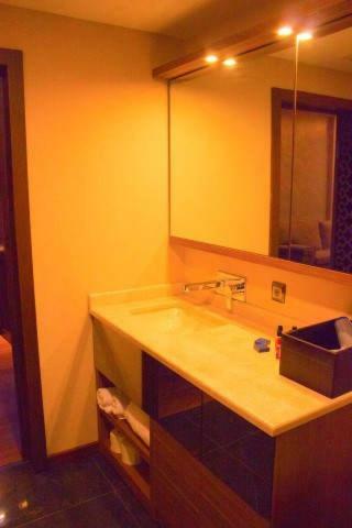 Demir Palace Aparthotel Istanbul