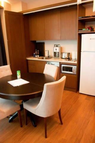 Aparthotel Demir Palace