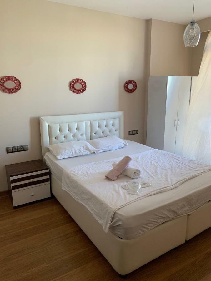 Aparthotel Demir Palace *