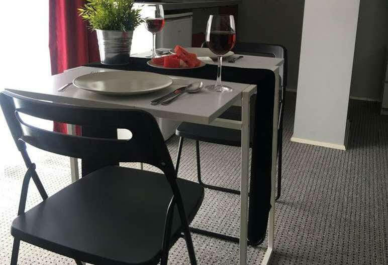 Hotel Arkem 1 Istanbul
