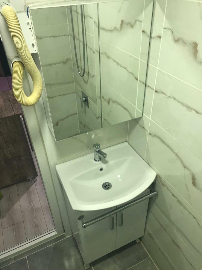 Rams Company Group Hotel Istanbul