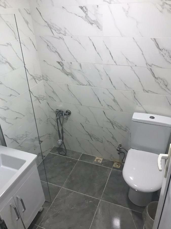 Rams Company Group Hotel Istanbul