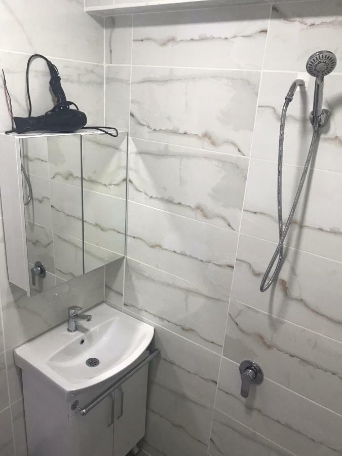 Hotel Rams Company Group 3*