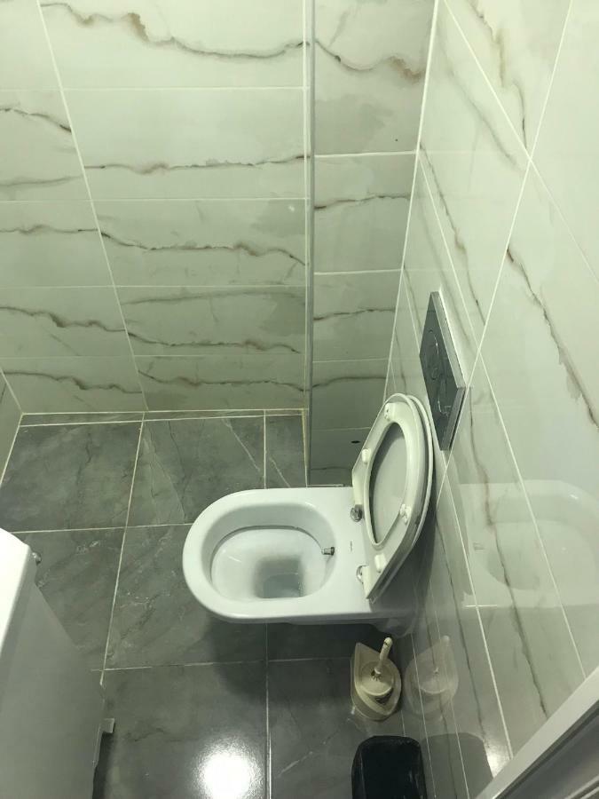 Rams Company Group Istanbul