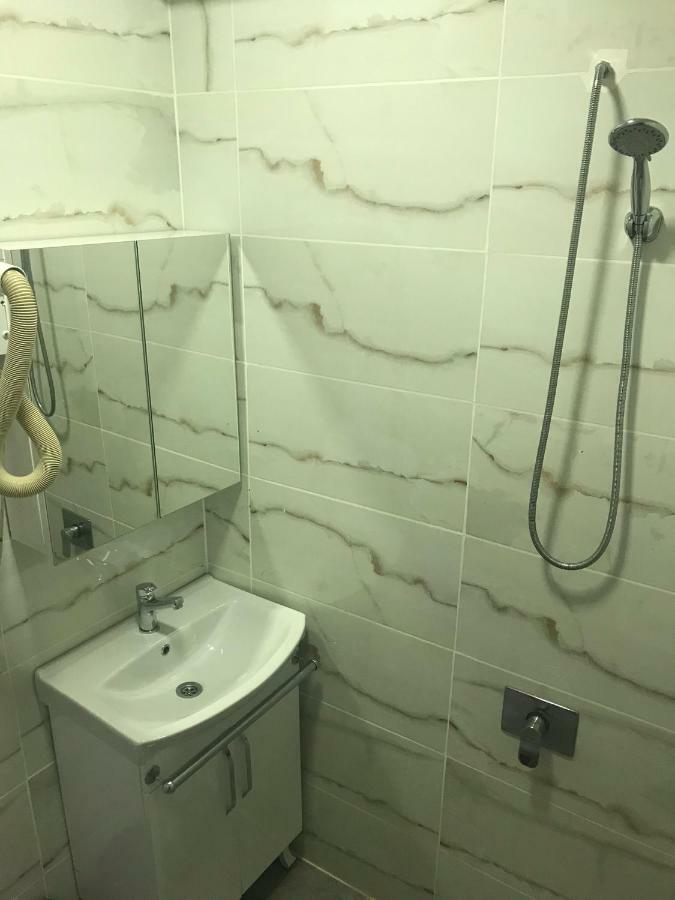 Hotel Rams Company Group