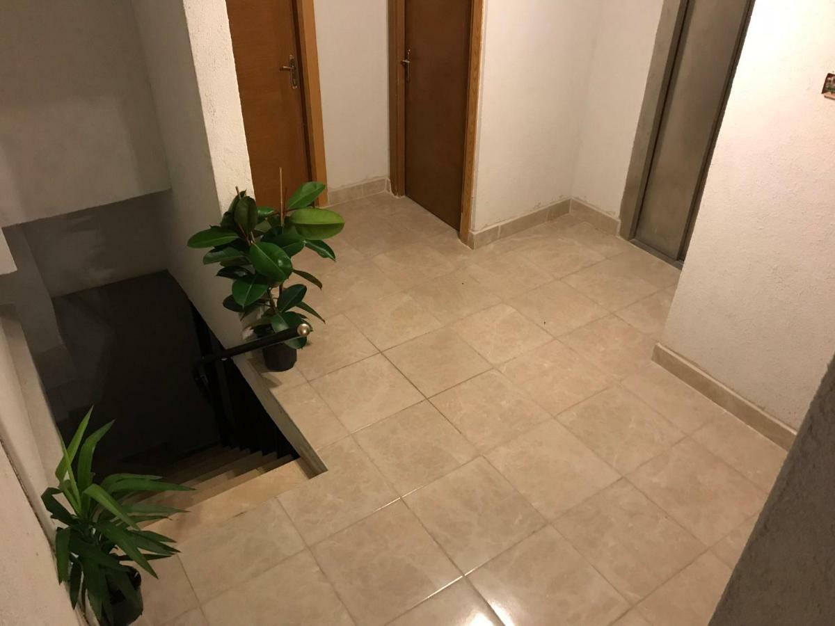 Rams Company Group Hotel 3*
